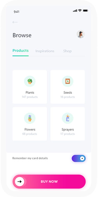 ddos攻击工具